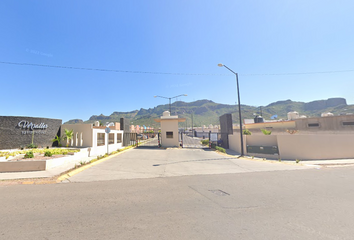 Casa en  Arbusto 10-mz 7, Los Vergeles, 85424 Guaymas, Sonora, México