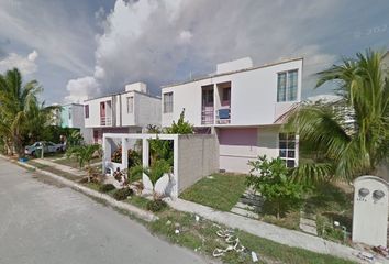 Casa en  Rio Jurua, Villas Riviera, Playa Del Carmen, Quintana Roo, México