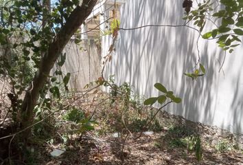 Lote de Terreno en  Residencial El Encanto En El Cantil Residencial, Playa Del Carmen, Q Roo, México