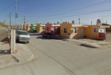Casa en  Fundadores, Ciudad Acuña, Coahuila De Zaragoza, México