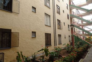 Apartamento en San Alonso, Bucaramanga