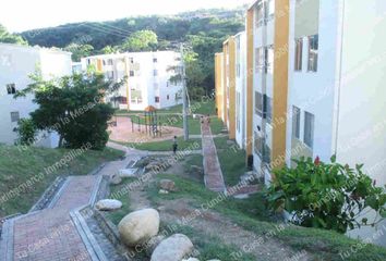 Apartamento en  Anapoima, Cundinamarca, Colombia