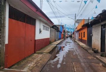 Casa en  Capula, Michoacán, México