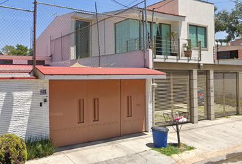 Casa en  Las Arboledas, 54026 Tlalnepantla De Baz, Estado De México, México