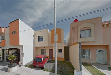 Casa en  Sta. Alicia, Parajes De Santa Elena, Saltillo, Coahuila De Zaragoza, México