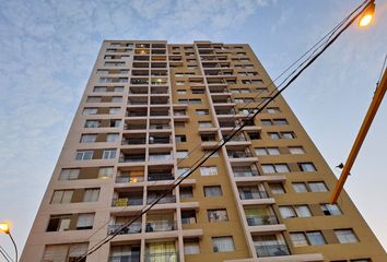 Departamento en  Av. José Galvez 1212, Cercado De Lima, Perú