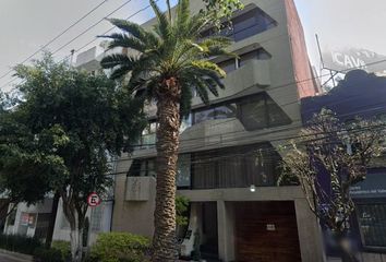 Departamento en  Del Valle Norte, Benito Juárez, Cdmx