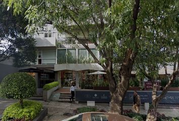 Departamento en  Monte Athos 355, Lomas De Chapultepec, Ciudad De México, Cdmx, México