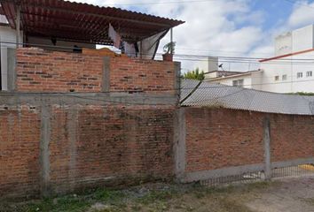 Casa en condominio en  Villa Del Parque, Villas De San Isidro, San Juan Del Río, Querétaro, México