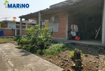 Lote de Terreno en  Yautepec Centro, Yautepec De Zaragoza