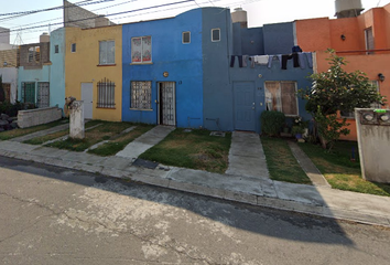 Casa en fraccionamiento en  Calle Paseo Del Convento, Primero, Cuarto Barrio, Huejotzingo, Puebla, México