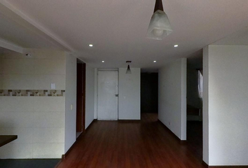 Apartamento en  Carrera 69c #37 A 06 Sur, Bogotá, Colombia
