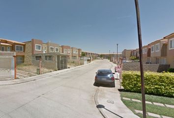 Casa en  Rio De Los Remedios, Fraccionamiento Real Del Valle, Oaxaca, México