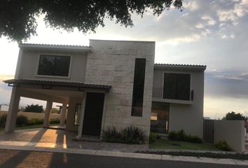 Casa en fraccionamiento en  Villas De Irapuato, Irapuato, Guanajuato