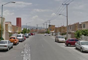 Casa en  Hacienda Piedras Negras 142, Santa Maria Nativitas, Chimalhuacán, Estado De México, México