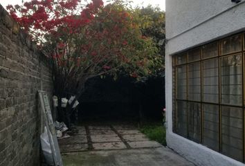 Casa en  Privada Sauces 5b, San Lorenzo Huipulco, Ciudad De México, Cdmx, México