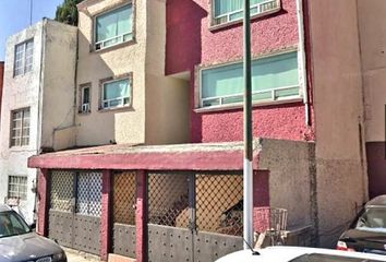 Casa en  Apeninos 69, Mz 006, Lomas Verdes 4ta Sección, Naucalpan De Juárez, Estado De México, México