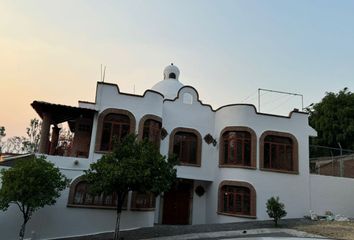 Casa en fraccionamiento en  Circuito Arroyo Blanco 229, Valle Verde, Morelia, Michoacán De Ocampo, 58088, Mex