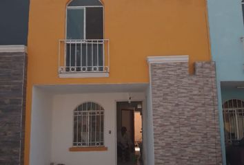 Casa en condominio en  Valle Dorado, Tlajomulco De Zúñiga