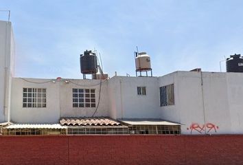 Casa en condominio en  8 De Julio, Guadalajara, Jalisco, México