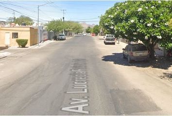 Casa en condominio en  San Eleuterio, Fraccionamiento Villa Verde Sección V, Hermosillo, Sonora, México