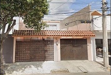 Casa en  Pegaso 104, Prado Churubusco, Ciudad De México, Cdmx, México