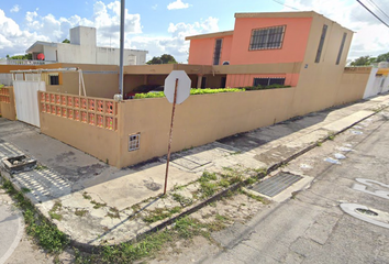 Casa en  Calle 46 525, Granjas, Reparto Granjas, Kanasín, Yucatán, México