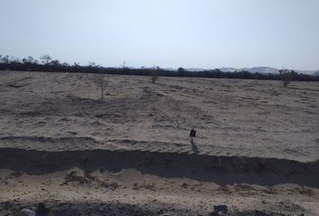 Terreno en  Condominio Fundo Eucaliptos Del Valle, Higueritas, Perú