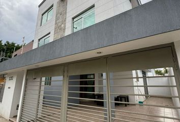 Casa en  Av. Labna, Mirador Del Sol, 45054 Zapopan, Jalisco, México