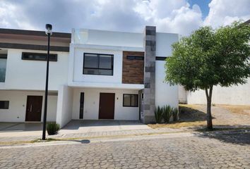 Casa en  Boulevard De Las Cascadas, Lomas De Angelópolis, Puebla, México