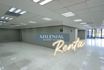 Local comercial en  Avenida Jalisco 8l, Hermosillo Centro, Hermosillo, Sonora, 83000, Mex