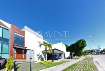 Casa en  Aqua, Cancún, Quintana Roo, México