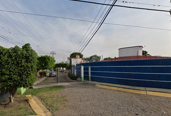 Casa en fraccionamiento en  Hda. De Chinameca 27, Exhacienda, San Pedro Apatlaco, Mor., México