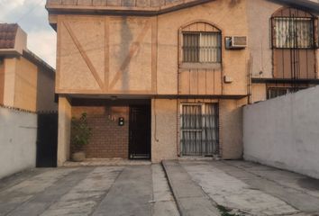 Casa en  Rincón De Las Cumbres, Monterrey, Nuevo León, México