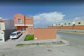 Casa en  Geranios, Girasol, Saltillo, Coahuila De Zaragoza, México