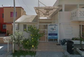 Casa en  San Carlos 125, San Javier, 66646 Monterrey, N.l., México