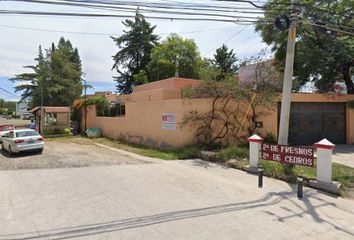 Casa en  Privada Cedros, Jurica, Santiago De Querétaro, Querétaro, México