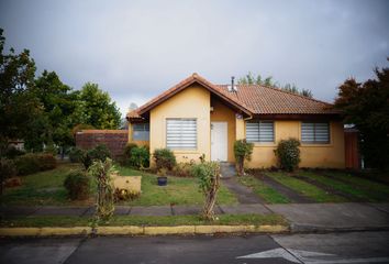 Casa en  Chillán, Diguillín, Ñuble, Chl