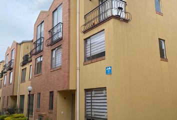 Casa en  Mazuren, Bogotá