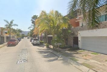 Casa en  Residencial Fluvial Vallarta, Puerto Vallarta