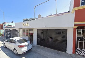 Casa en  Sabina, Villahermosa, Tabasco