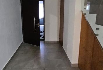 Casa en fraccionamiento en  Fracc. Alamosur, Alamo Sur, Santiago, Nuevo León, México