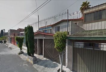 Casa en  Comoporis 15, Exejido De Santa Úrsula Coapa, Ciudad De México, Cdmx, México
