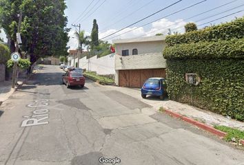 Departamento en  Amores 1722, Colonia Del Valle Sur, Ciudad De México, Cdmx, México