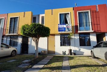 Casa en  Paseos Del Pedregal, Municipio De Querétaro