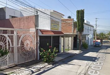 Casa en  Federico M. Loyola Fernández 234, Vista Del Sol Iii, 20264 Aguascalientes, Ags., México