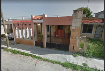 Casa en  Calle 55 305, Juan Pablo Ii, Mérida, Yucatán, México