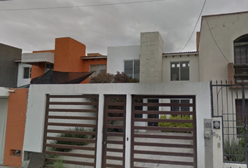Casa en  Blvd. Dolores Del Río 803, La Joya, Santiago De Querétaro, Querétaro, México