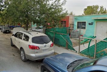 Casa en  San Juan 206, San Luisito, Linares, Nuevo León, México