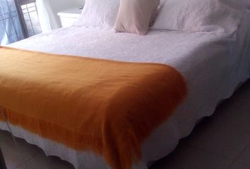 Apartamento en Carrera 20 #116-40, Bogotá, Bogota, Colombia